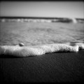 Seaside - Isle of Wight
