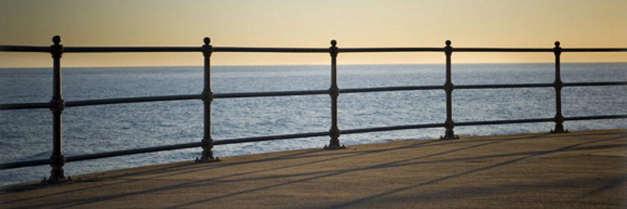 Railings Slider