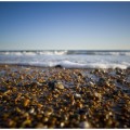 Ventnor Pebbles